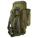 Batoh Berghaus Atlas