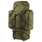 Batoh Berghaus Atlas