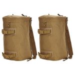 Kapsy MMPS 2x 15 l