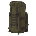 Berghaus Centurio 30 l