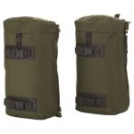Kapsy MMPS 2x 10 l