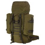 Batoh Berghaus Crusader