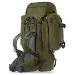Batoh Berghaus Crusader