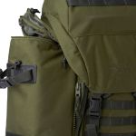 Batoh Berghaus Crusader