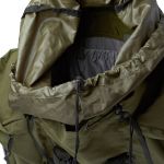 Batoh Berghaus Crusader