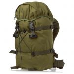 Batoh Berghaus Munro