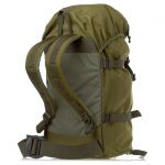 Batoh Berghaus Munro