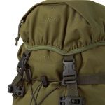 Batoh Berghaus Munro