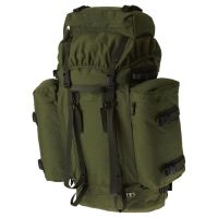 Batoh Berghaus Vulcan