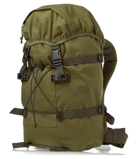 Batoh Berghaus Munro